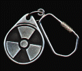 sterlingsilverkeychain.gif (7789 bytes)