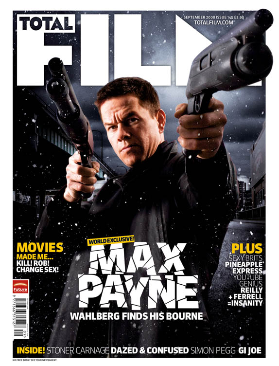 Max Payne 2 Game Download Kickass