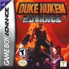 download duke nukem 2001 for free