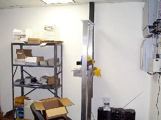 Storage Room #2