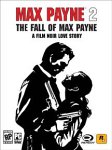 Max Payne 2 - PC Version